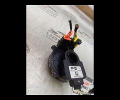 CONTATTO SPIRALATO MOLLA 2010 OPEL ASTRA 20817720 - 17