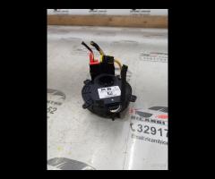 CONTATTO SPIRALATO MOLLA 2010 OPEL ASTRA 20817720 - 18