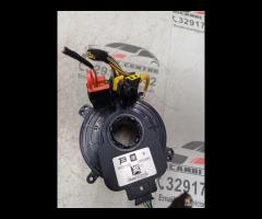 CONTATTO SPIRALATO MOLLA 2010 OPEL ASTRA 20817720 - 19