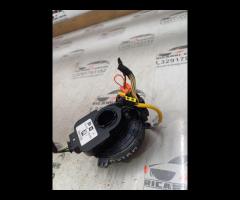 CONTATTO SPIRALATO MOLLA 2010 OPEL ASTRA 20817720 - 20