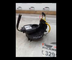 CONTATTO SPIRALATO MOLLA 2010 OPEL ASTRA 20817720 - 21