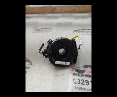 CONTATTO SPIRALATO MOLLA 2010 OPEL ASTRA 20817720 - 23