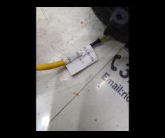 CONTATTO SPIRALATO MOLLA 2010 OPEL ASTRA 20817720 - 24