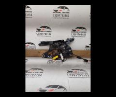 CERNIERA COFANO ANTERIORE DESTRO 2012 BMW 5 6 F10