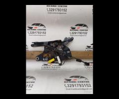 CERNIERA COFANO ANTERIORE DESTRO 2012 BMW 5 6 F10