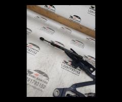 CERNIERA COFANO ANTERIORE DESTRO 2012 BMW 5 6 F10