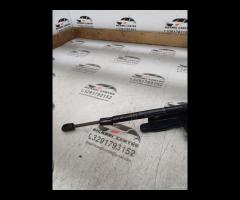 CERNIERA COFANO ANTERIORE DESTRO 2012 BMW 5 6 F10 - 14