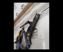 CERNIERA COFANO ANTERIORE DESTRO 2012 BMW 5 6 F10 - 15