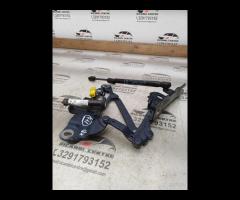 CERNIERA COFANO ANTERIORE DESTRO 2012 BMW 5 6 F10 - 16