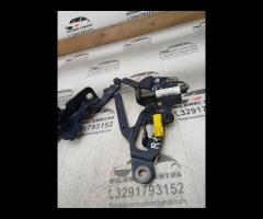 CERNIERA COFANO ANTERIORE DESTRO 2012 BMW 5 6 F10 - 17