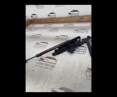 CERNIERA COFANO ANTERIORE DESTRO 2012 BMW 5 6 F10 - 18