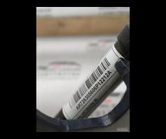 CERNIERA COFANO ANTERIORE DESTRO 2012 BMW 5 6 F10 - 19