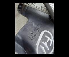 CERNIERA COFANO ANTERIORE DESTRO 2012 BMW 5 6 F10 - 20