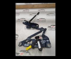 CERNIERA COFANO ANTERIORE DESTRO 2012 BMW 5 6 F10 - 24