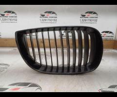 GRIGLIA ANTERIORE DESTRO BMW SERIE 1 E87 E87 LCI E