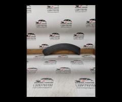 MODANATURA PARAFANGO ANTERIORE DX 2006 MINI COOPER