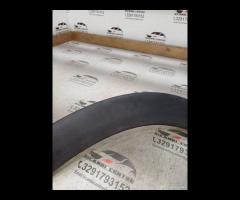 MODANATURA PARAFANGO ANTERIORE DX 2006 MINI COOPER