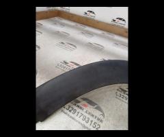 MODANATURA PARAFANGO ANTERIORE DX 2006 MINI COOPER - 6