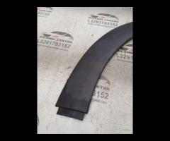 MODANATURA PARAFANGO ANTERIORE DX 2006 MINI COOPER - 7