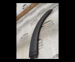 MODANATURA PARAFANGO ANTERIORE DX 2006 MINI COOPER - 8