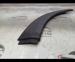 MODANATURA PARAFANGO ANTERIORE DX 2006 MINI COOPER - 9