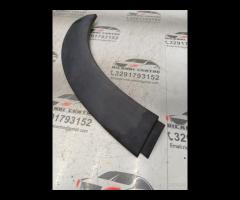 MODANATURA PARAFANGO ANTERIORE DX 2006 MINI COOPER - 10