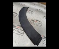 MODANATURA PARAFANGO ANTERIORE DX 2006 MINI COOPER - 11