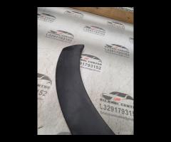 MODANATURA PARAFANGO ANTERIORE DX 2006 MINI COOPER - 12