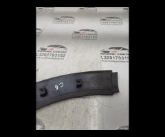 MODANATURA PARAFANGO ANTERIORE DX 2006 MINI COOPER - 13