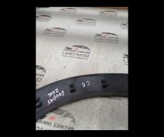 MODANATURA PARAFANGO ANTERIORE DX 2006 MINI COOPER - 14