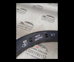 MODANATURA PARAFANGO ANTERIORE DX 2006 MINI COOPER - 15