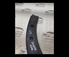 MODANATURA PARAFANGO ANTERIORE DX 2006 MINI COOPER - 16