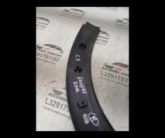 MODANATURA PARAFANGO ANTERIORE DX 2006 MINI COOPER - 17