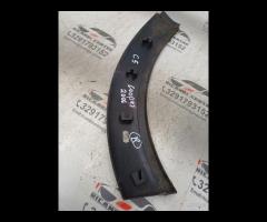 MODANATURA PARAFANGO ANTERIORE DX 2006 MINI COOPER - 18