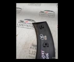 MODANATURA PARAFANGO ANTERIORE DX 2006 MINI COOPER - 19