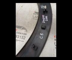 MODANATURA PARAFANGO ANTERIORE DX 2006 MINI COOPER - 20