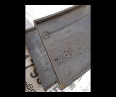 MODANATURA PARAFANGO ANTERIORE DX 2006 MINI COOPER - 21