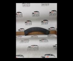 MODANATURA PARAFANGO ANTERIORE SX 2006 MINI COOPER