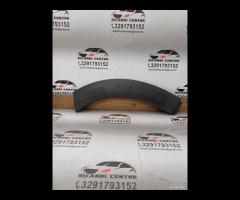 MODANATURA PARAFANGO ANTERIORE SX 2006 MINI COOPER