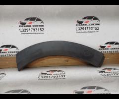 MODANATURA PARAFANGO ANTERIORE SX 2006 MINI COOPER