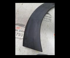 MODANATURA PARAFANGO ANTERIORE SX 2006 MINI COOPER