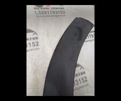 MODANATURA PARAFANGO ANTERIORE SX 2006 MINI COOPER - 8