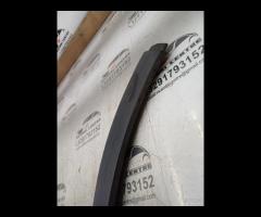 MODANATURA PARAFANGO ANTERIORE SX 2006 MINI COOPER - 10