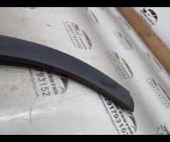 MODANATURA PARAFANGO ANTERIORE SX 2006 MINI COOPER - 11