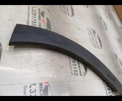 MODANATURA PARAFANGO ANTERIORE SX 2006 MINI COOPER - 12