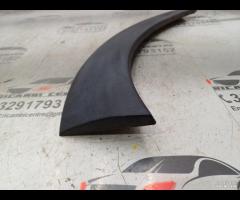 MODANATURA PARAFANGO ANTERIORE SX 2006 MINI COOPER - 13