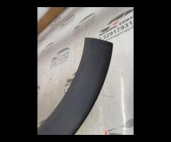 MODANATURA PARAFANGO ANTERIORE SX 2006 MINI COOPER - 14