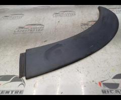 MODANATURA PARAFANGO ANTERIORE SX 2006 MINI COOPER - 16