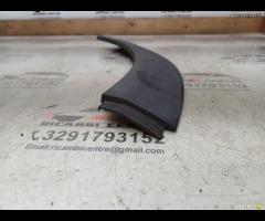 MODANATURA PARAFANGO ANTERIORE SX 2006 MINI COOPER - 17