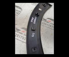 MODANATURA PARAFANGO ANTERIORE SX 2006 MINI COOPER - 20